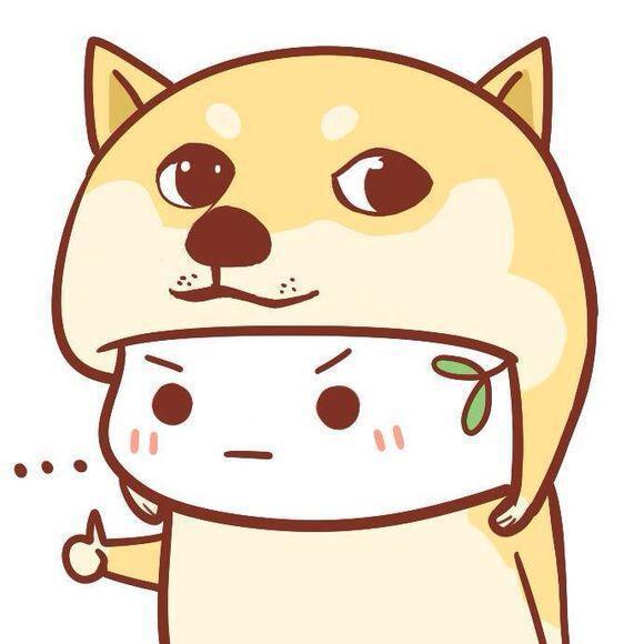 云商城 - 九四云商城 - 超便宜的平台-小红薯自助下单全网最便宜